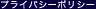 �T�C�g�}�b�v