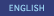 ENGLISH