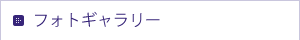 �t�H�g�M�������[
