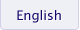 English