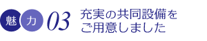 大画面で地上波デジタル放送