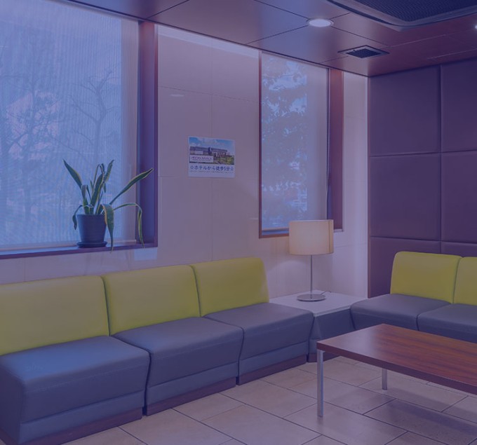 BREAKFAST & FACILITIES|【最低価格保証 公式サイト】名鉄イン BREAKFAST & FACILITIES|【最低価格保証 公式サイト】名鉄イン