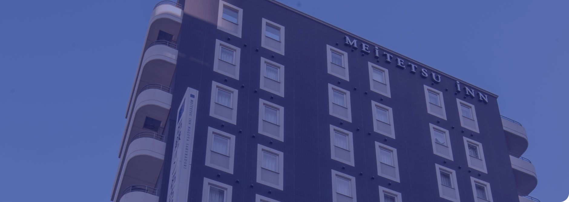 写真：アクセス・周辺情報