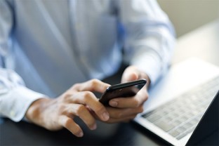 写真：無料Wi-Fi