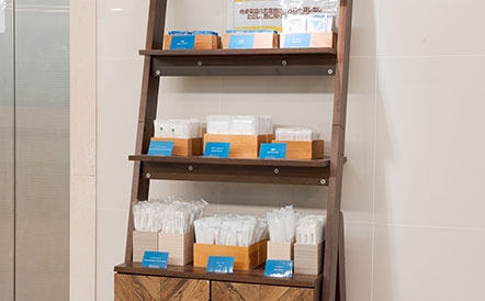 写真：アメニティ