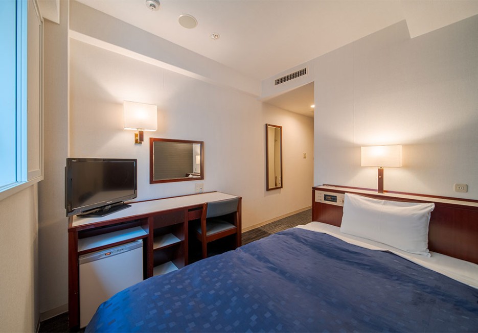 写真：シングル