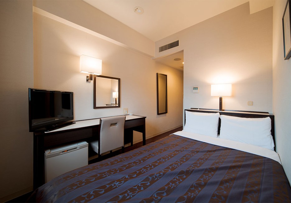 ホテルデルーナ　新品 ニューガーデナホテル - New Gardena Hotel