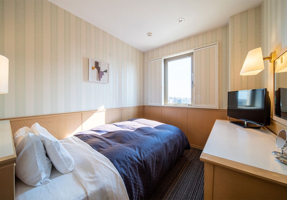 写真：シングル