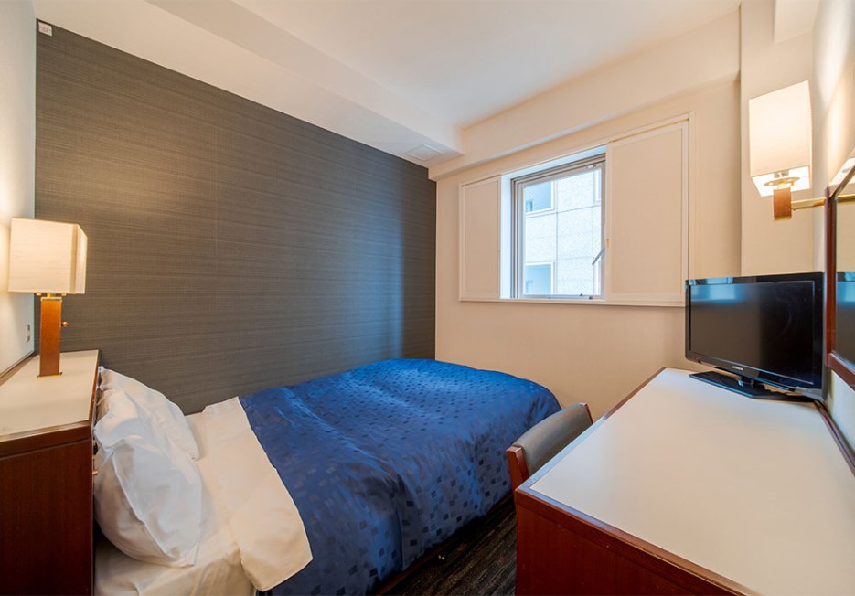 写真：シングル