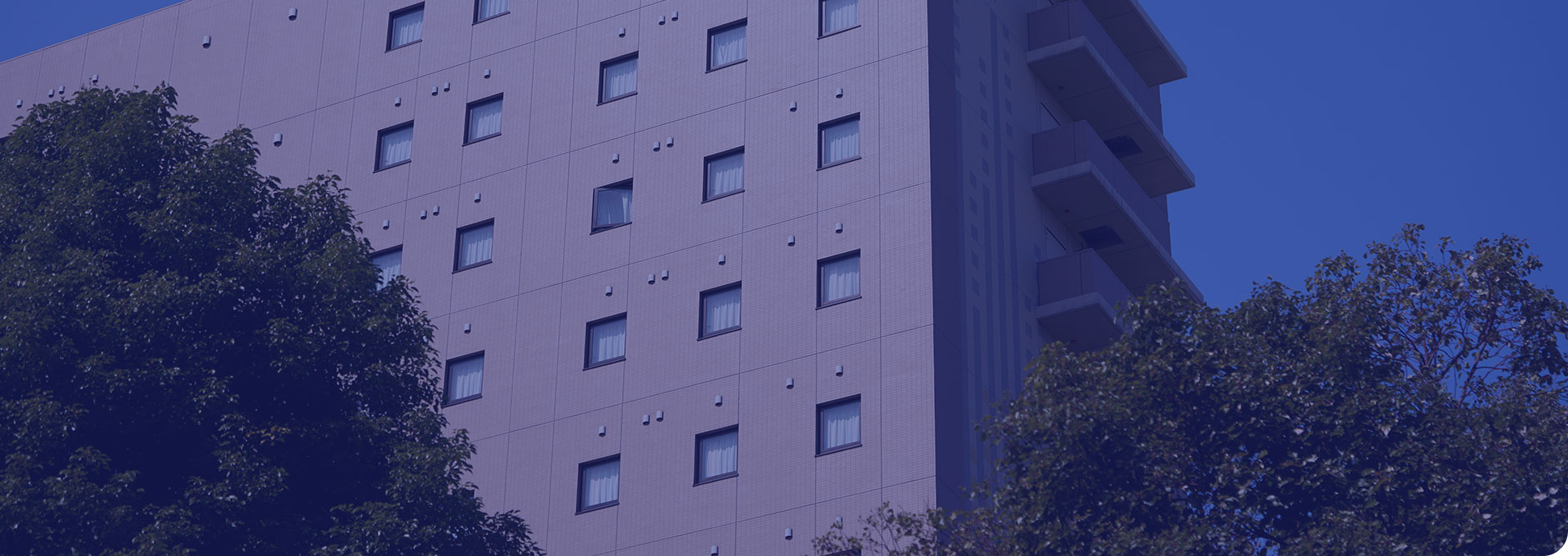 写真：アクセス・周辺情報