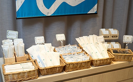 写真：アメニティ