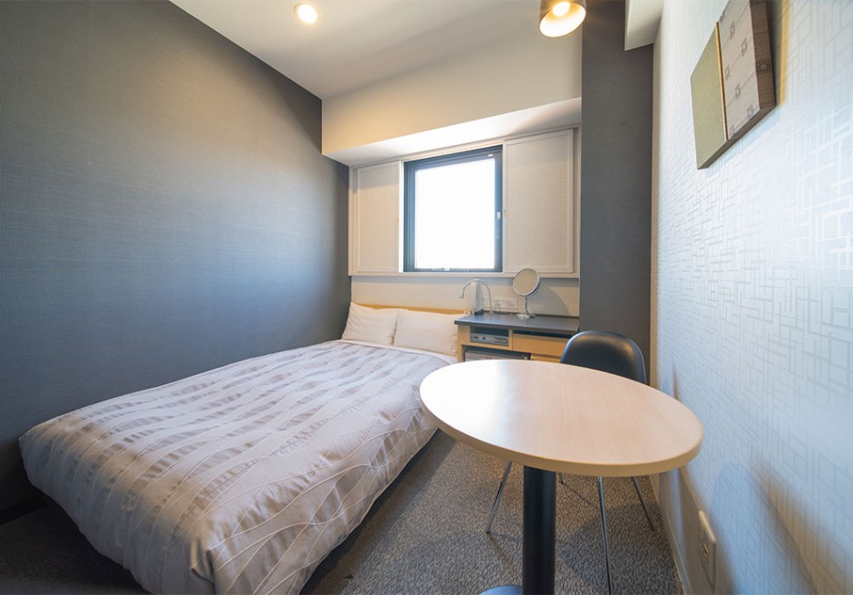 写真：スーペリアシングル