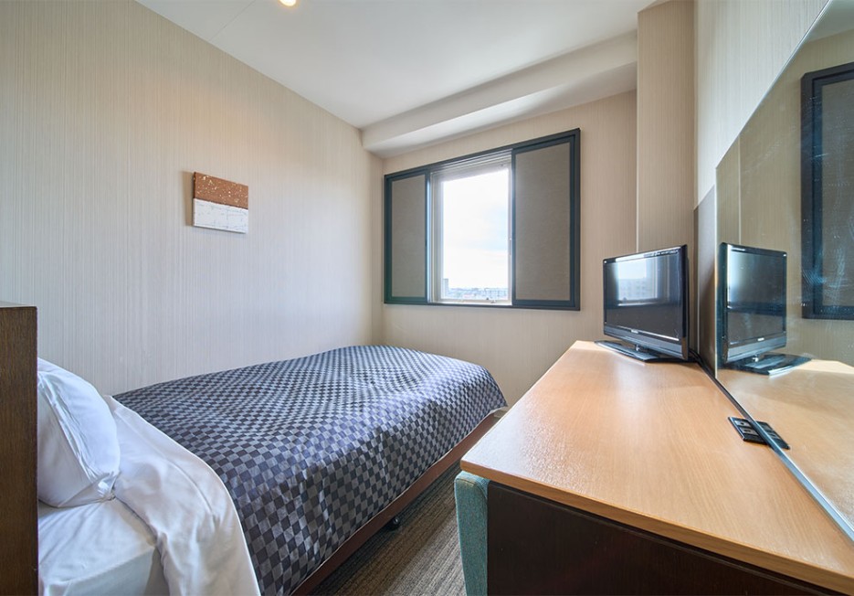 写真：シングル