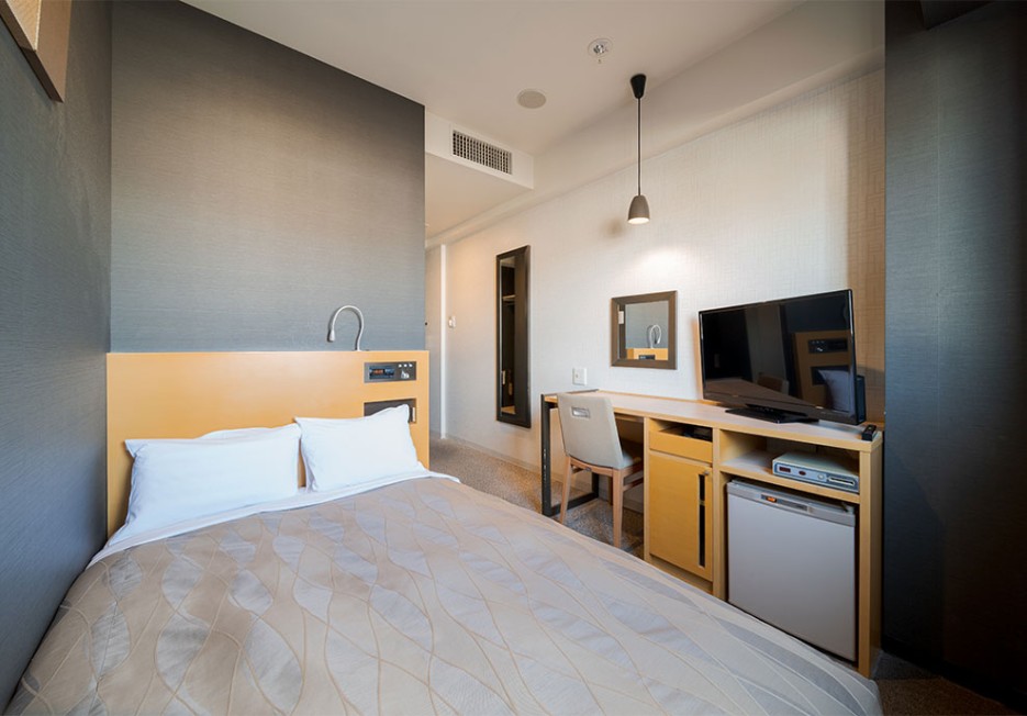 写真：シングル