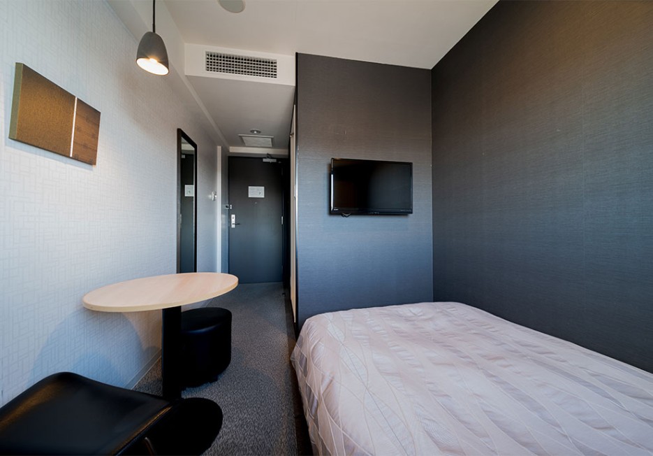 写真：スーペリアシングル