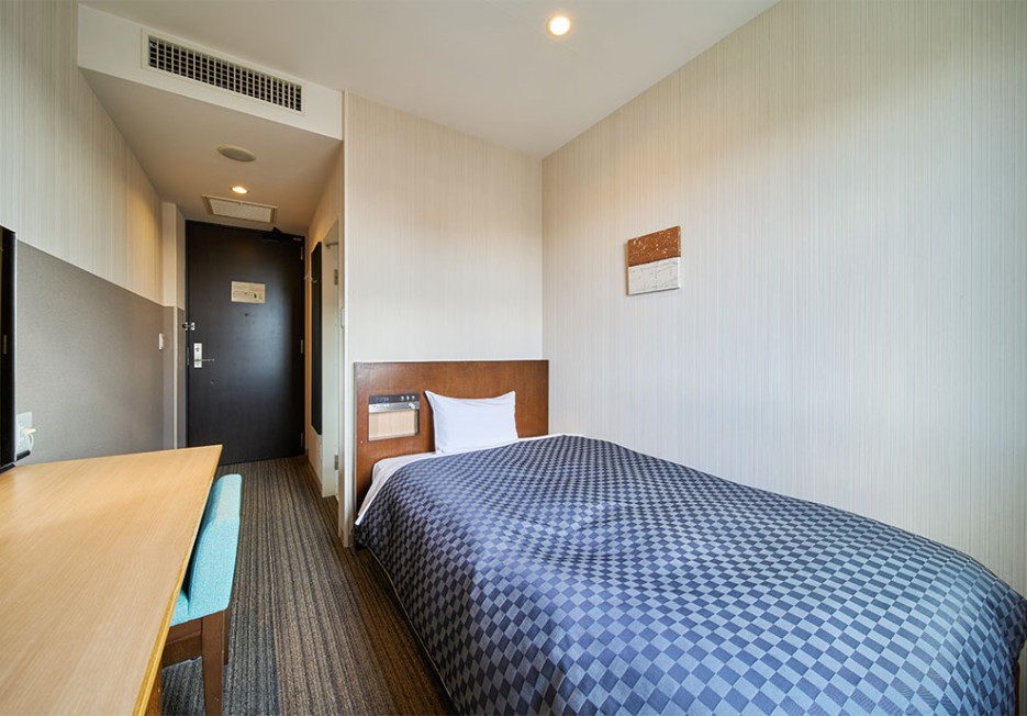 写真：シングル