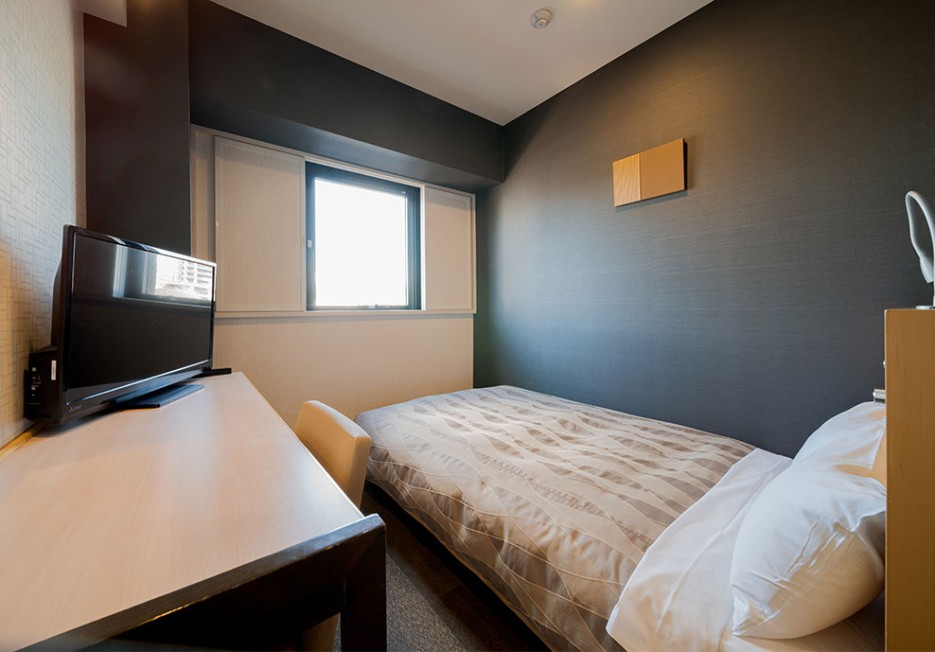 写真：シングル