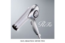 ReFa BEAUTECH DRYER PRO