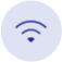 無線WIFI