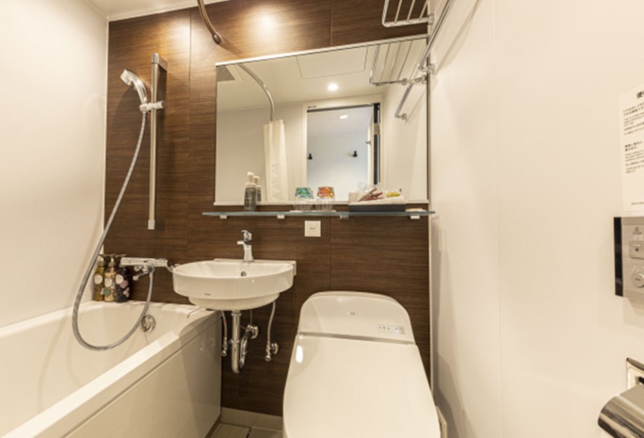 ミュッセダブル