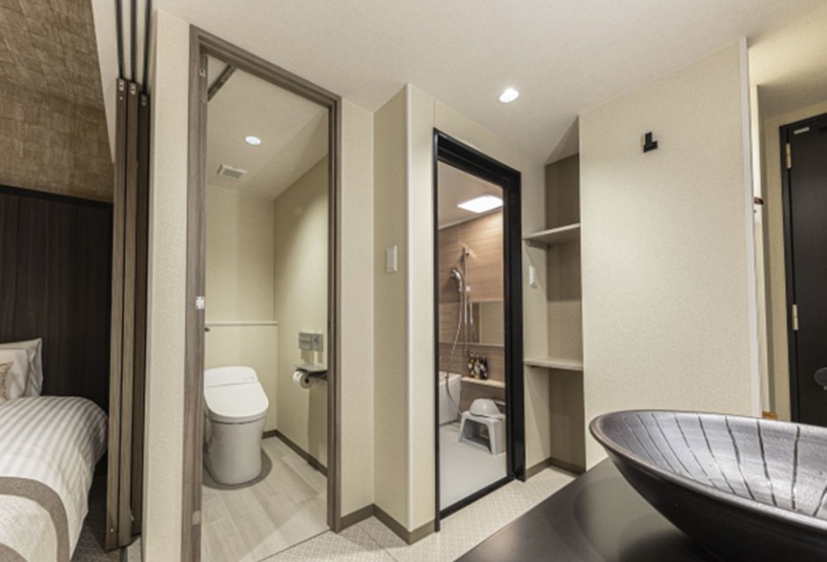 ミュッセツイン