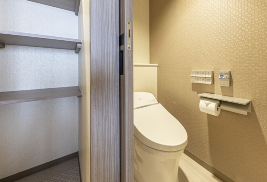 ミュッセスーペリアツイン