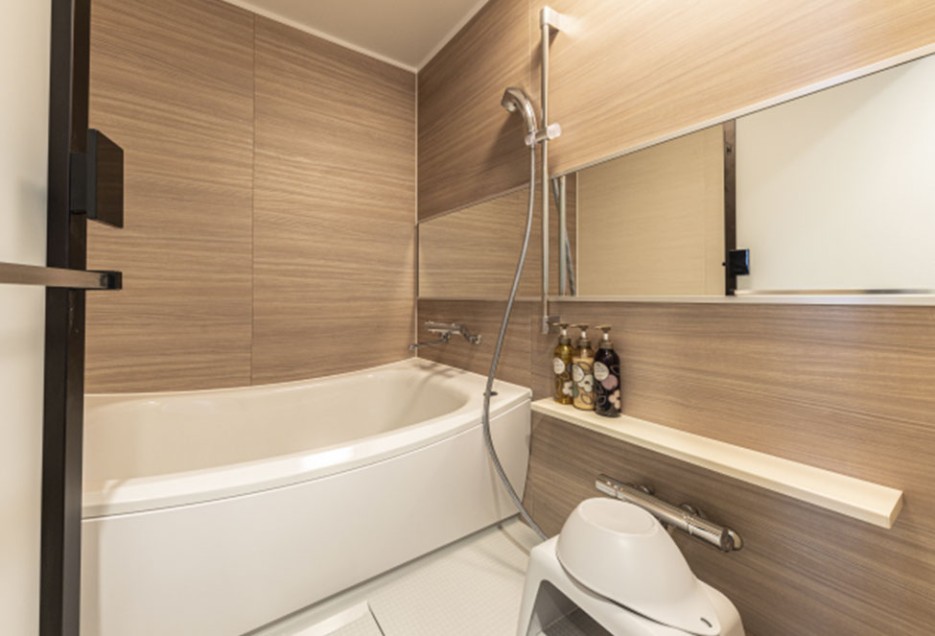 ミュッセツイン