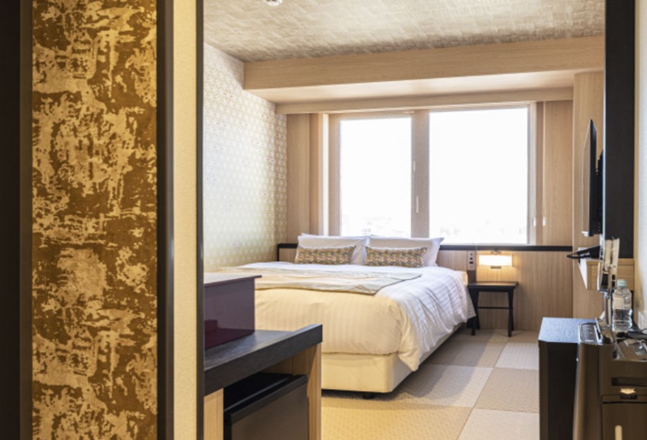 ミュッセダブル