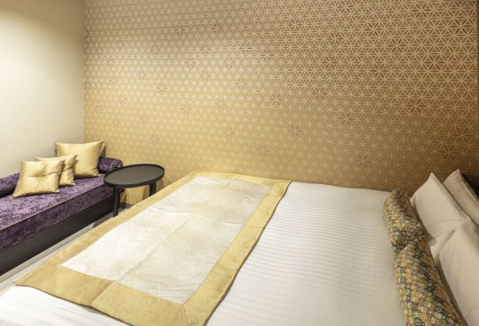 ミュッセダブル