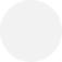 一面ガラス張り<br>の開放感