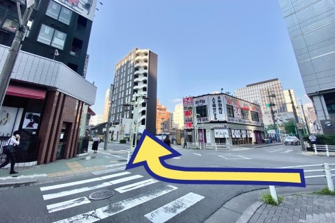 3242　古美術＜値下げ交渉大歓迎＞巧益造　銀向付５客 楽天市場】埒孝美作「純銀製 金剛鈴」 純銀製24金鍍金 五鈷鈴