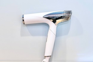 写真:ReFa BEAUTECH DRYER SMART