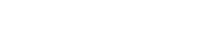03-5472-3434