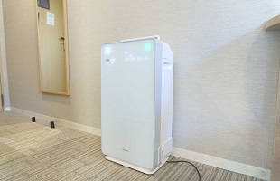 名鉄イン浜松町