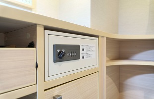 名鉄イン浜松町