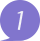 ①