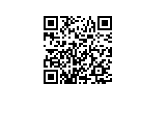 LINK