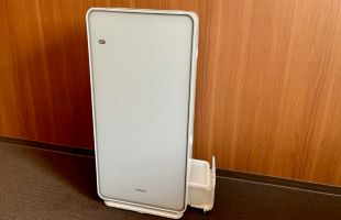 名鉄イン名古屋金山アネックス