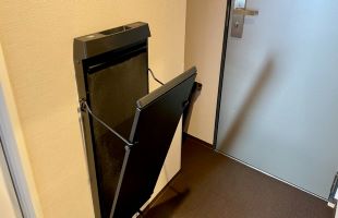 名鉄イン名古屋金山アネックス
