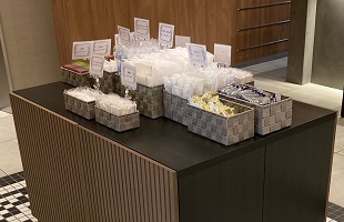 名鉄イン名古屋金山アネックス