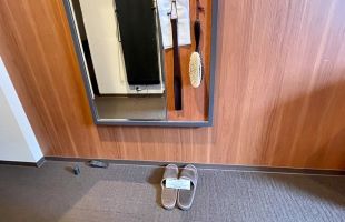 名鉄イン名古屋金山アネックス