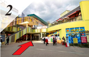 名鉄イン名古屋金山アネックス