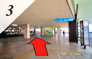 名鉄イン名古屋金山アネックス