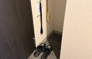 名鉄イン刈谷