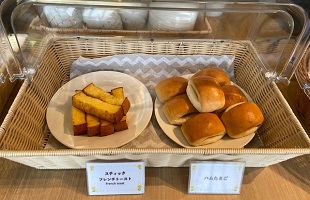 とんかつ松のや