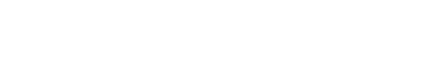 03-3541-3535