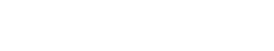 Webでのご予約はこちら