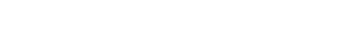 Webでのご予約はこちら