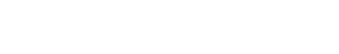 052-571-3434