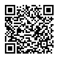 QR：新規登録